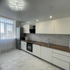 Квартира 65 м², 2-комнатная - изображение 2