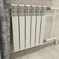 Квартира 12 м², студия - изображение 3