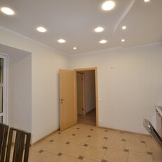 Квартира 60 м², 2-комнатная - изображение 1