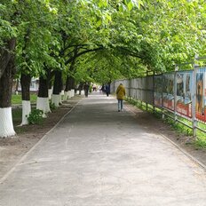 Квартира 50 м², 2-комнатная - изображение 1