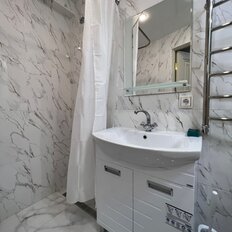 Квартира 69 м², 2-комнатная - изображение 1