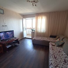 Квартира 81 м², 4-комнатная - изображение 4