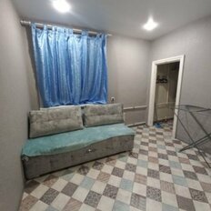 Квартира 42 м², 2-комнатная - изображение 1