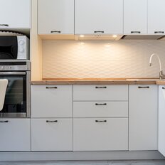 Квартира 38 м², 2-комнатная - изображение 5