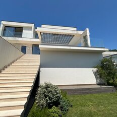 дом + 10 соток, участок - изображение 3