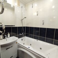 Квартира 60,9 м², 3-комнатная - изображение 1