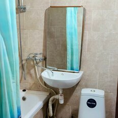 Квартира 47 м², 2-комнатная - изображение 1