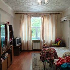 20 м², комната - изображение 2