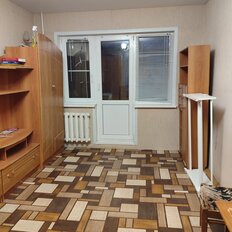 Квартира 44 м², 2-комнатная - изображение 2