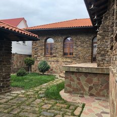 дом + 5 соток, участок - изображение 5