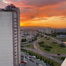 Квартира 72 м², 2-комнатная - изображение 2