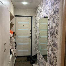 Квартира 43 м², 2-комнатная - изображение 4