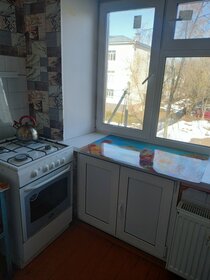 3-комн. кв., Авиастроительная