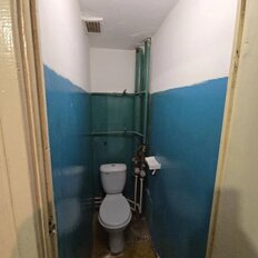 Квартира 42,7 м², 2-комнатная - изображение 3