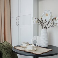 Квартира 12 м², студия - изображение 3