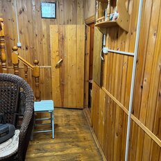 дом + 15 соток, участок - изображение 3