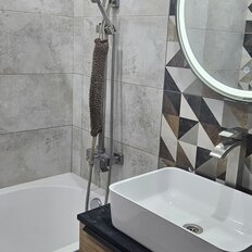 Квартира 60,6 м², 2-комнатная - изображение 3