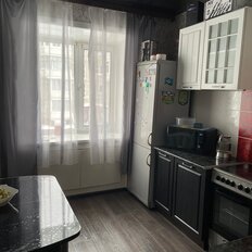 Квартира 51 м², 2-комнатная - изображение 1
