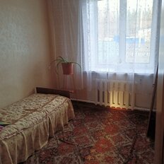 часть дома + 3 сотки, участок - изображение 5