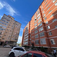 Квартира 29,1 м², 1-комнатная - изображение 1