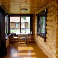 12000 м², готовый бизнес - изображение 2