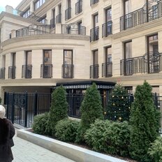 Квартира 85 м², 2-комнатные - изображение 5