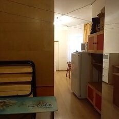 20,4 м², комната - изображение 4