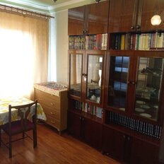Квартира 45 м², 2-комнатная - изображение 5
