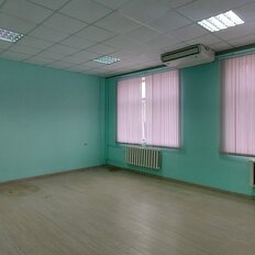 37,5 м², офис - изображение 1
