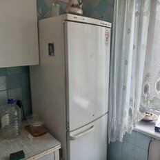 16 м², комната - изображение 5