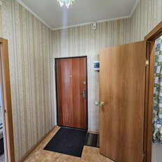 Квартира 37,2 м², 1-комнатная - изображение 2