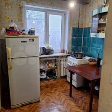 Квартира 46,2 м², 2-комнатная - изображение 1