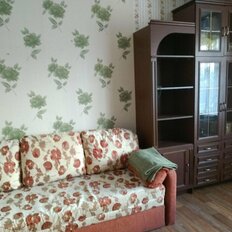 Квартира 53,5 м², 2-комнатная - изображение 3