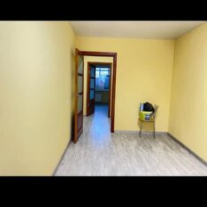 Квартира 60 м², 3-комнатная - изображение 4