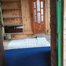 дом + 20,2 сотки, участок - изображение 4