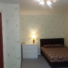 Квартира 30 м², 1-комнатная - изображение 3