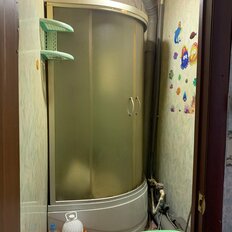 Квартира 38,9 м², 2-комнатная - изображение 1