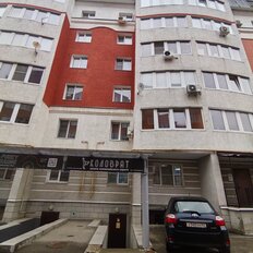 136 м², помещение свободного назначения - изображение 2