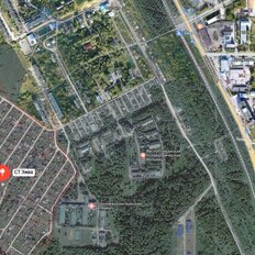 6 соток, участок - изображение 1