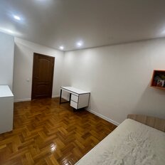 Квартира 74 м², 4-комнатная - изображение 2