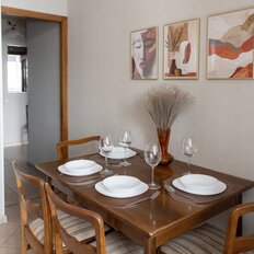 Квартира 38,5 м², 1-комнатная - изображение 1