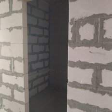 Квартира 28 м², студия - изображение 3
