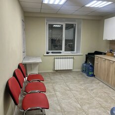 151 м², офис - изображение 2