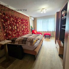 Квартира 43,7 м², 2-комнатная - изображение 4