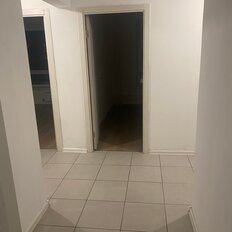 Квартира 57 м², 2-комнатная - изображение 4