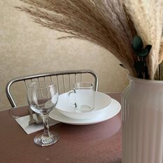 Квартира 37,7 м², 1-комнатная - изображение 5