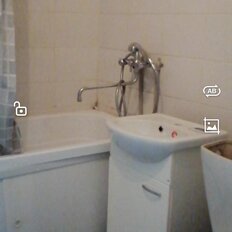 Квартира 43 м², 2-комнатная - изображение 3