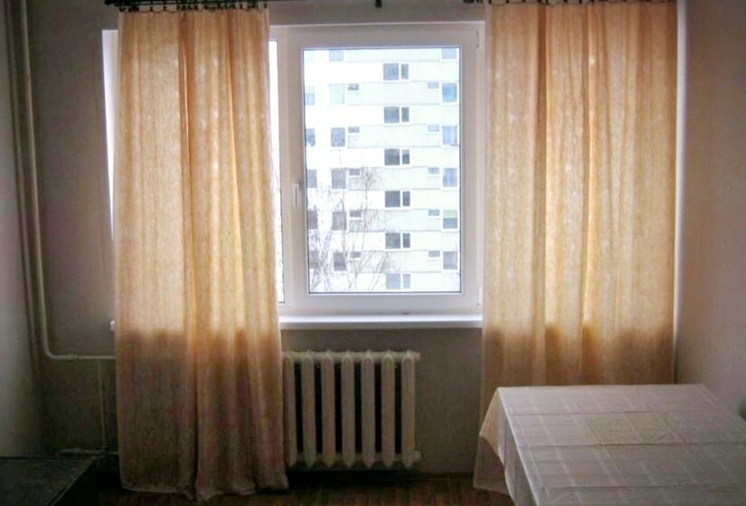 34 м², 1-комнатная квартира 26 000 ₽ в месяц - изображение 60