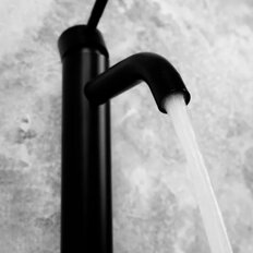 Квартира 22 м², студия - изображение 5