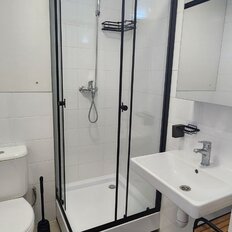 Квартира 19,5 м², студия - изображение 2